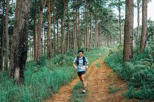 BIB: 
                            <button type="button" onclick="openModal(25742102)" class="btn btn-primary btn-sm float-right btn-popup" data-toggle="modal" data-target=".modal-high-quality">
                        <i class="fas fa-shopping-cart"></i> Add to Cart
                    </button>
                                            <button type="button" onclick="isThisMe(25742102, true)" class="btn btn-success btn-sm float-right btn-popup btn-isme hidden" data-toggle="tooltip" data-placement="bottom" title="นี่คือรูปของคุณใช่ไหม คลิกที่นี่เพื่อเอาเข้าอัลบั้ม">
                        <i class="fas fa-plus"></i> Add to album
                    </button>
                    <button type="button" onclick="isThisMe(25742102, false)" class="btn btn-warning btn-sm float-right btn-popup btn-isnotme hidden">
                        <i class="fas fa-ban"></i> Remove from album
                    </button>